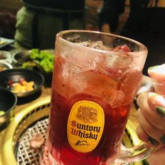 SATO Briand(Main store) User Photo