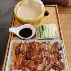 皖厨(锦苑广场店) User Photo