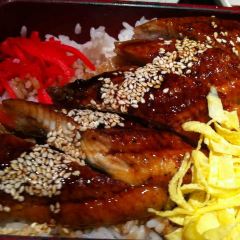 Yamahiko Zushi User Photo
