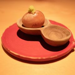 Yakitori Tori Tamura張用戶圖片