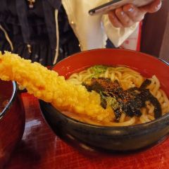 Mizuya Chaya User Photo