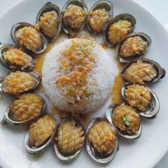 长利渔家院餐厅 User Photo