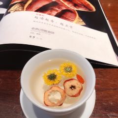 太子宴 精致中餐厅 User Photo