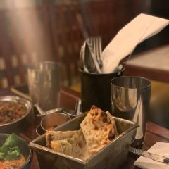 Dishoom Edinburgh User Photo