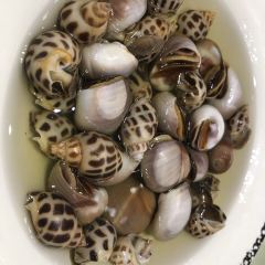 Gaojiazhuang (shenjiamen) User Photo