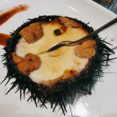 Zheng Huang Qi User Photo