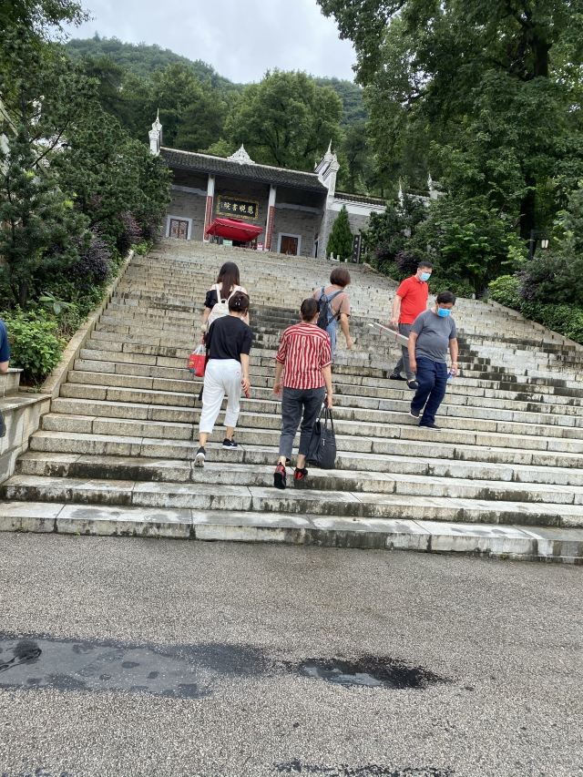 사오산 시