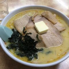 Aji no Sapporo Onishi User Photo