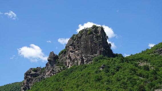 Giang Khẩu