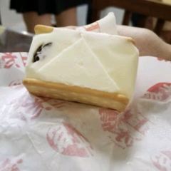 正典牛乳大王 User Photo