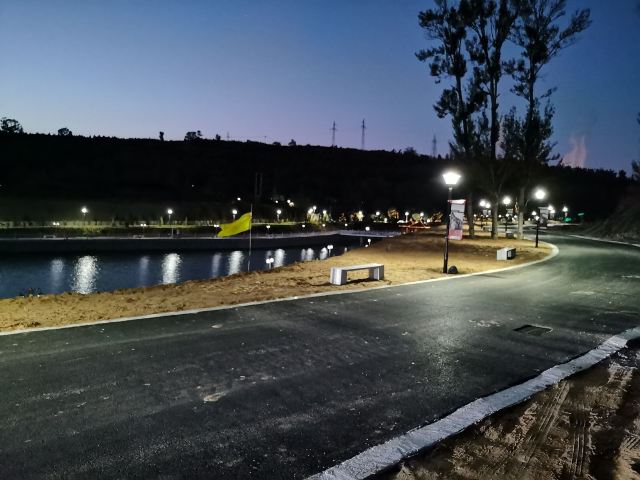 鎮遠古城