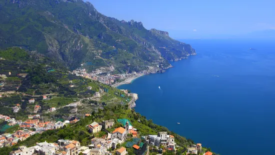 Duomo di Ravello