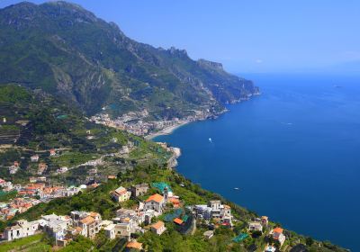 Duomo di Ravello