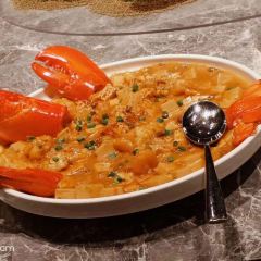 Léon - Montparnasse張用戶圖片