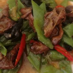 LIU SHUN YUAN LAO CAI GUAN User Photo