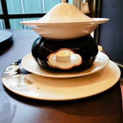 Bin jiang hua yue yan User Photo