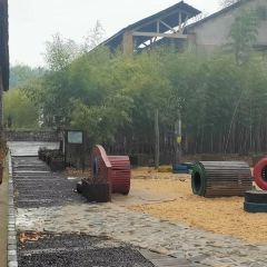 JOIN MAMA User Photo