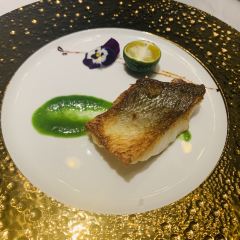 Canton 8 (Runan Street) User Photo