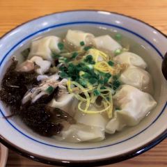 佳乐汤包(人民广场店) User Photo