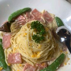 米塔手感烘焙(基隆店) User Photo