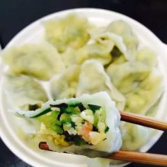 东北饺子 User Photo