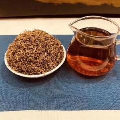 花之林(德令哈店) User Photo