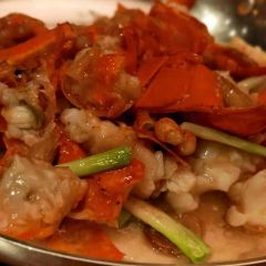 LINGNAN HOUSE User Photo