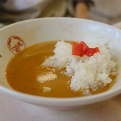 Ikkyu Higashi-Kiwa User Photo