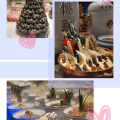 闽南厝·闽南菜·非遗文化餐厅 (桥南店) User Photo