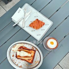 NAPAN COFFEE User Photo