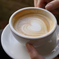 Weekenders Coffee 여행 사진