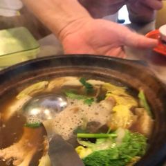 Kiang Kee Bak Kut Teh User Photo