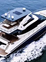Dameisha Yacht Rental Center