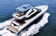 Damei Shayou Ting Chuzu Center