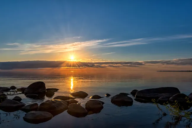 Отзывы об отеле Hop Inn Prachuap Khiri Khan