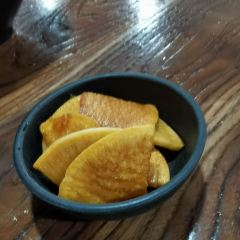 七石缸磨糍(银泰店) User Photo