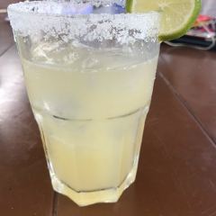 Mandala Beach Club User Photo