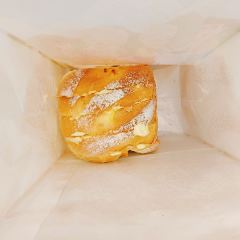 爸爸糖手工吐司（無錫八方滙店）張用戶圖片