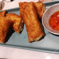 小查楼(江南西店) User Photo