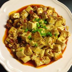 Restoran Tong Juan User Photo