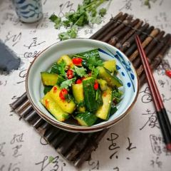 Restaurant Al Muttaqin ảnh của người dùng