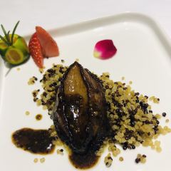 TING XIANG User Photo