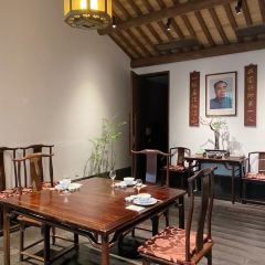 LONGJING MANOR User Photo