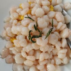 宜兴大酒店·餐厅 User Photo