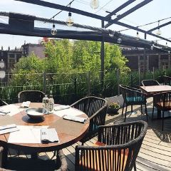 Santo Domingo Restaurant User Photo