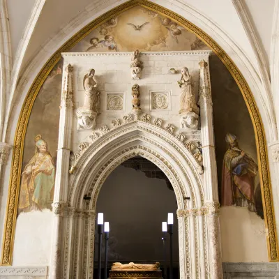 Отзывы об отеле Grecorooms