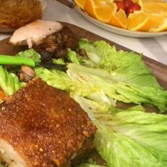 Cucina de'Olive Restaurant User Photo