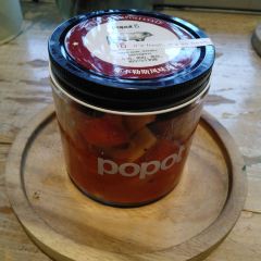 popot博朴(徐汇店) User Photo