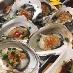 Ristorante Oliviero 1962張用戶圖片