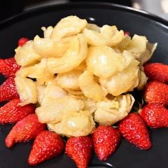 全聚源酒楼 User Photo